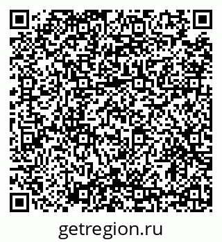 79634331324