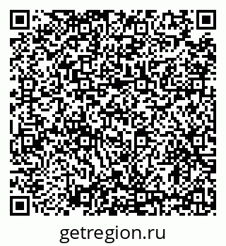 79634331325