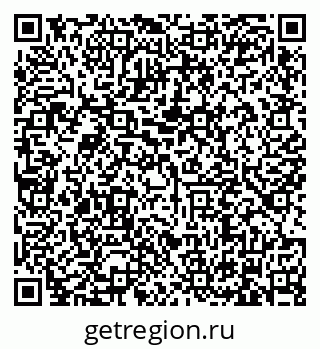79634331326