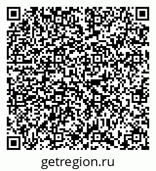 79634331327
