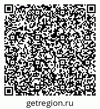 79634331328