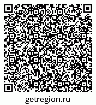 79634331329