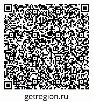 79634331331