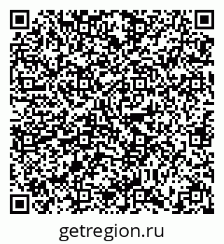 79634331332