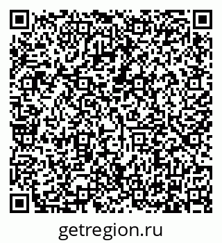 79634331333