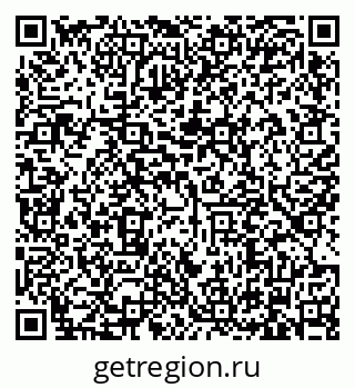 79634331334