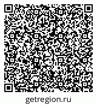 79634331335
