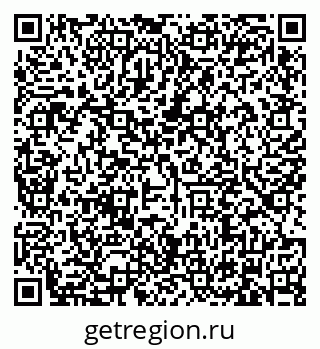 79634331336