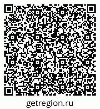 79634331337