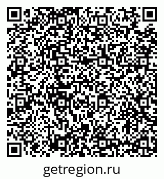 79634331338