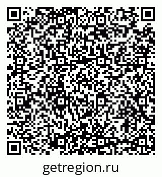 79634331339