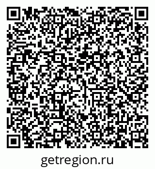 79634331341