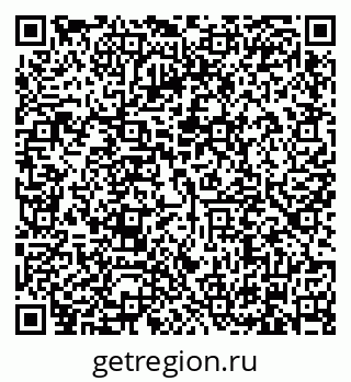 79634331343