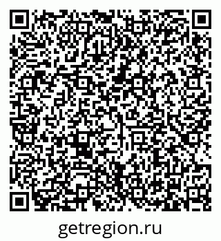 79634331344