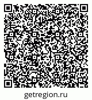 79634331345