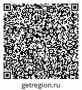 79634331346