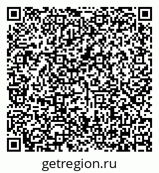 79634331347