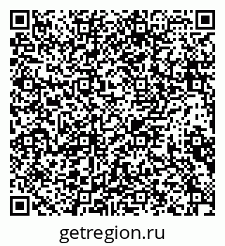 79634331348