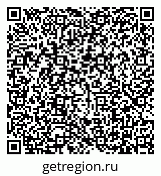 79634331350