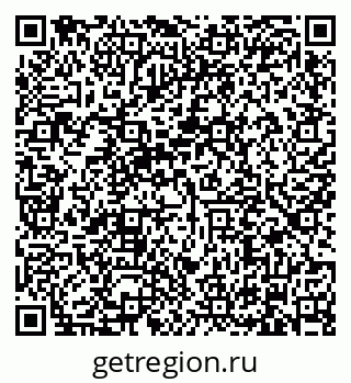 79634331353