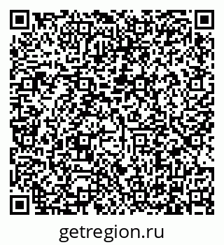 79634331354