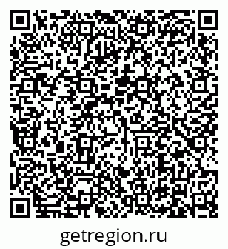79634331355