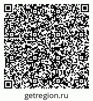 79634331356