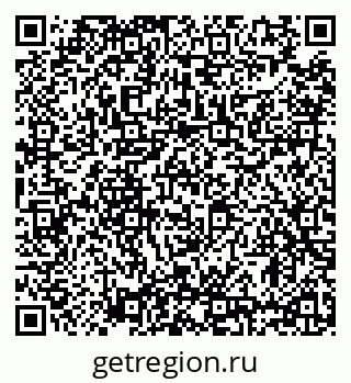 79634331357