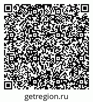 79634331358