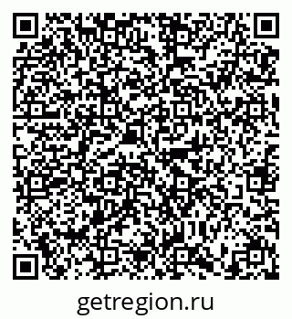 79634331359