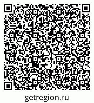 79634331360