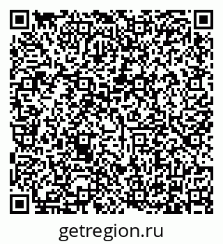 79634331361