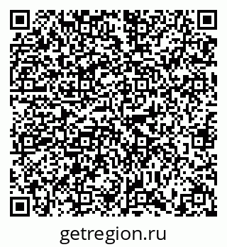79634331362