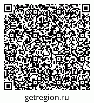 79634331364