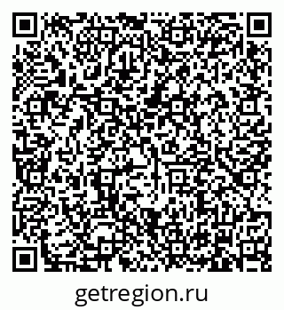 79634331365