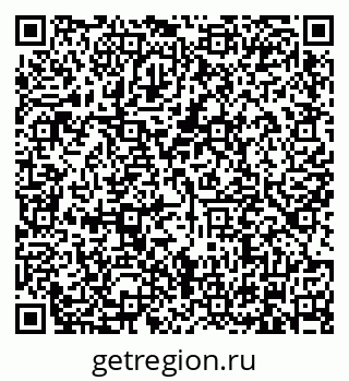 79634331366