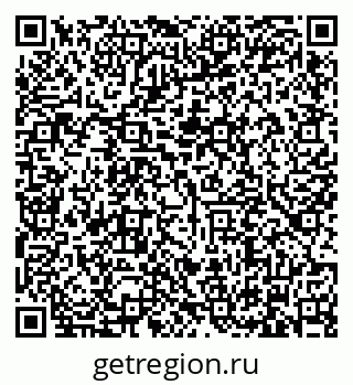 79634331367