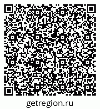 79634331368
