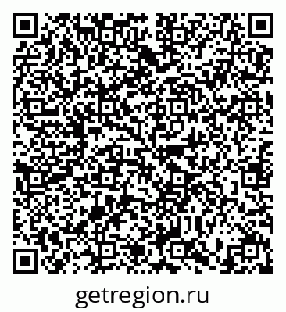 79634331369