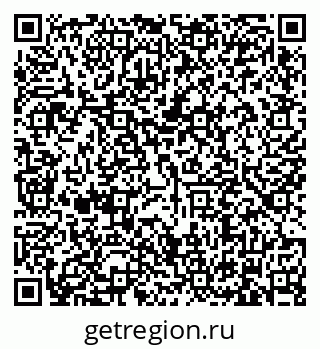 79634331370