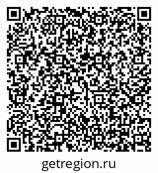 79634331371