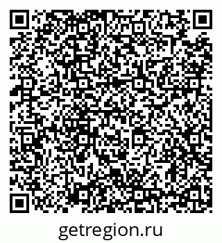 79634331372