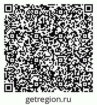 79634331373