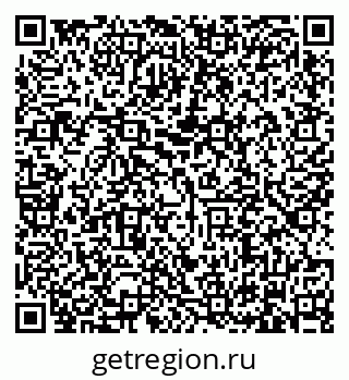 79634331375