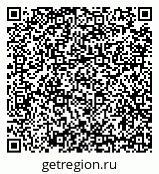 79634331376