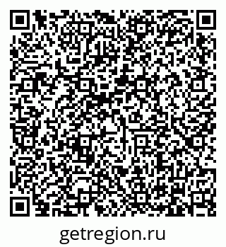 79634331377