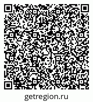 79634331379