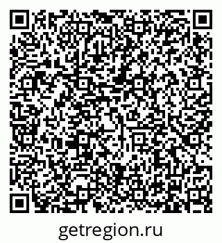 79634331380