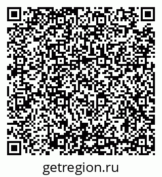 79634331381