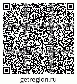 79634331383